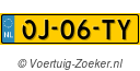 OJ06TY