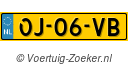 OJ-06-VB