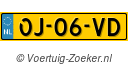 OJ06VD