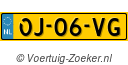 OJ06VG