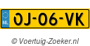 OJ06VK