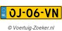 OJ-06-VN