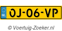 OJ06VP