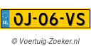 OJ-06-VS