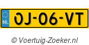 OJ-06-VT