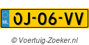 OJ-06-VV