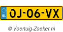 OJ-06-VX
