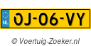 OJ06VY