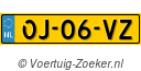 OJ06VZ