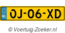 OJ06XD