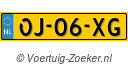 OJ-06-XG