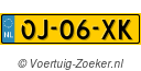 OJ-06-XK