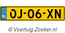 OJ-06-XN