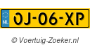 OJ-06-XP