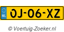 OJ06XZ