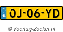 OJ06YD