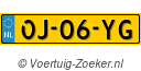 OJ-06-YG
