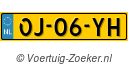 OJ06YH