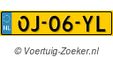 OJ-06-YL
