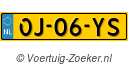 OJ-06-YS