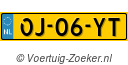 OJ-06-YT
