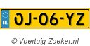 OJ06YZ