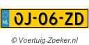 OJ06ZD