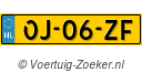 OJ-06-ZF