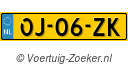 OJ-06-ZK