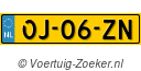 OJ-06-ZN