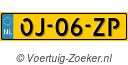 OJ06ZP