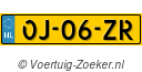 OJ-06-ZR