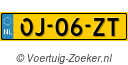 OJ-06-ZT