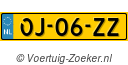 OJ-06-ZZ