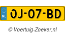 OJ-07-BD