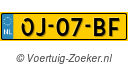 OJ07BF