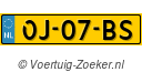 OJ-07-BS