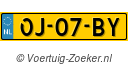 OJ07BY