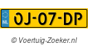 OJ-07-DP