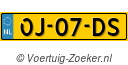 OJ-07-DS