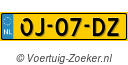 OJ-07-DZ