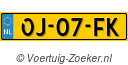 OJ07FK