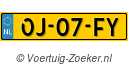 OJ-07-FY