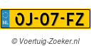 OJ-07-FZ