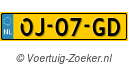 OJ-07-GD