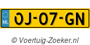 OJ-07-GN
