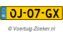 OJ-07-GX