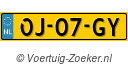 OJ-07-GY