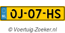 OJ-07-HS