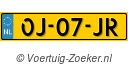 OJ-07-JR